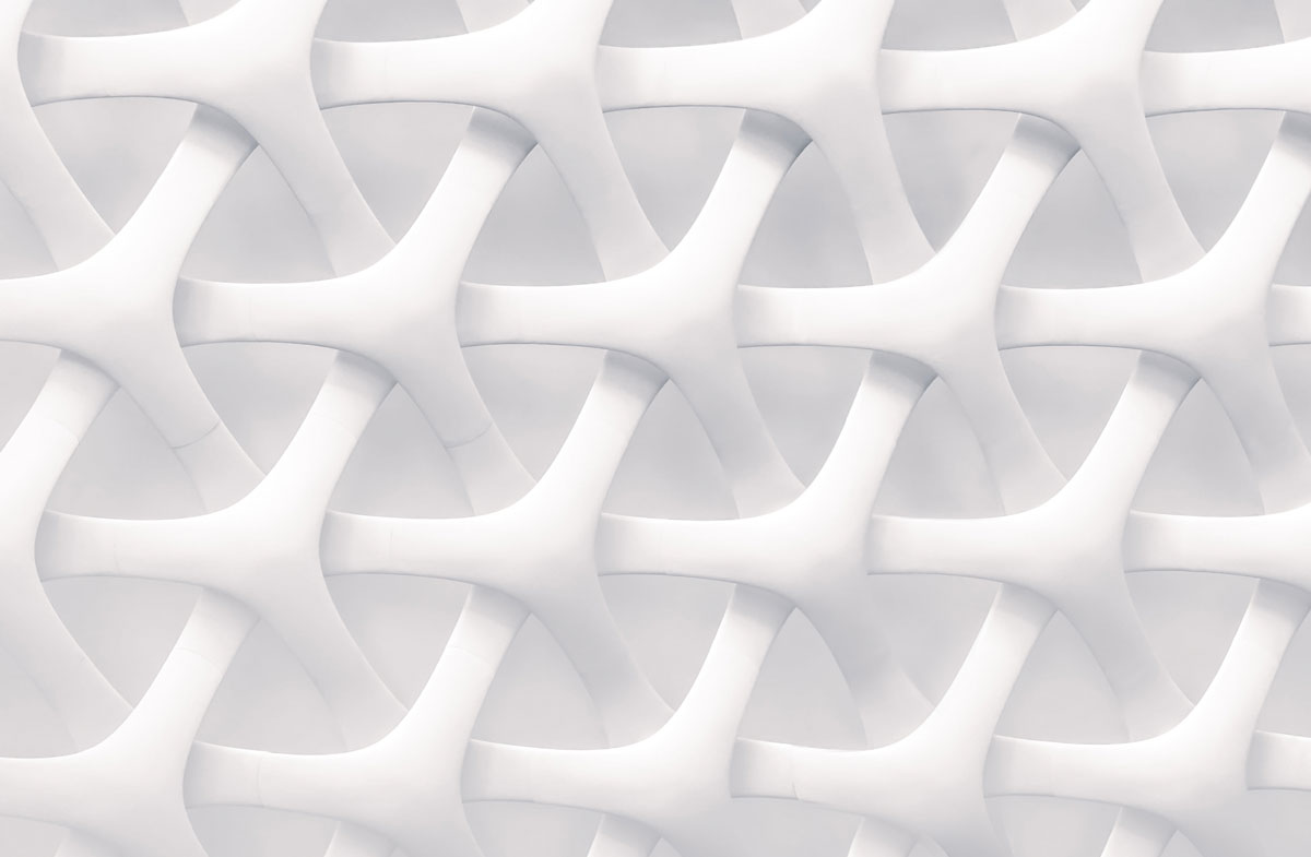 About us - A&W Group The A&W Group of Companies