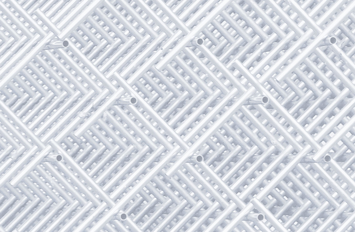 Home - A&W Group The A&W Group of Companies